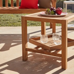 chelsea-unopiu-coffee-table-with-tray