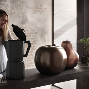 ceramics-pera-e-mela-collection-adriani-e-rossi