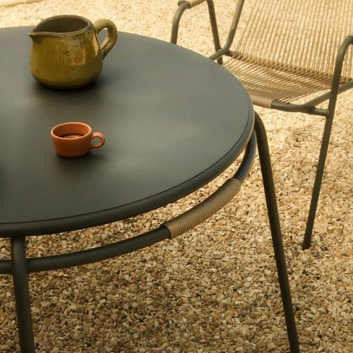 Coco Unopiù Coffee Table