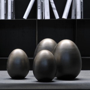 ovo-collection-ceramics-adriani-e-rossi