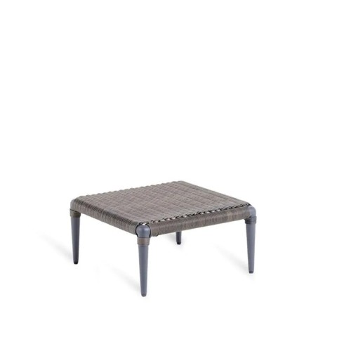 Experience Unopiù Coffee Table