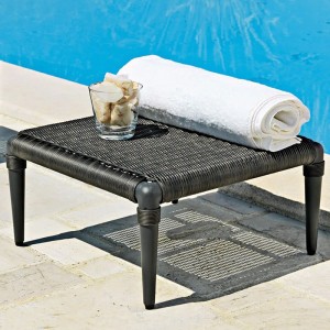 experience-unopiu-coffee-table