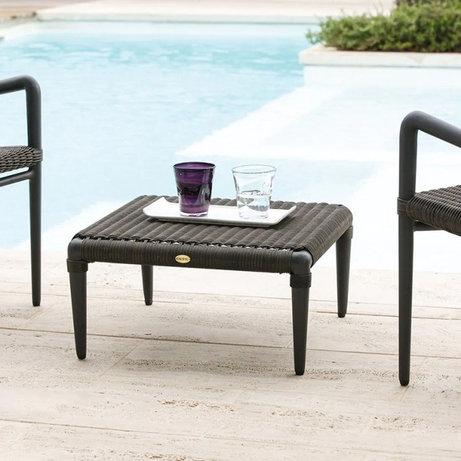 Experience Unopiù Coffee Table