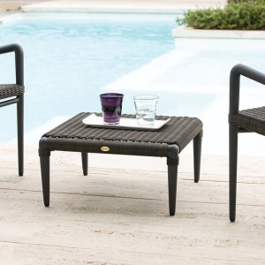 Experience Unopiù Coffee Table