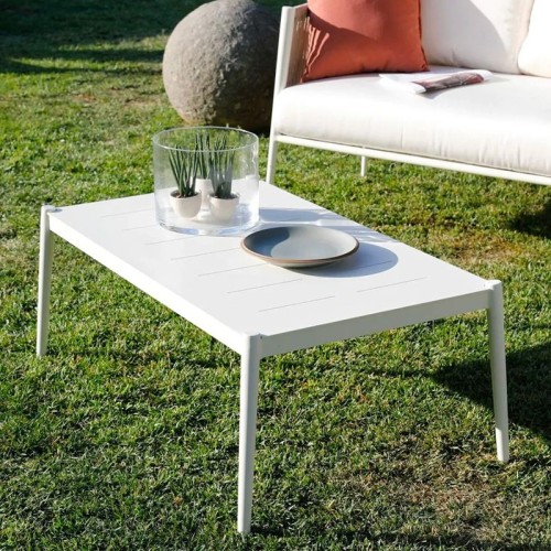 Luce Unopiù coffee table