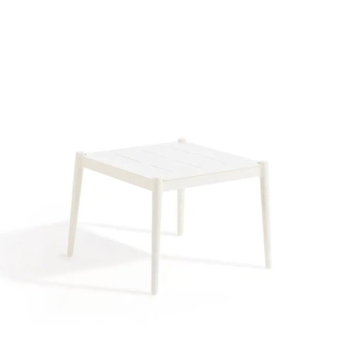 Luce Unopiù coffee table