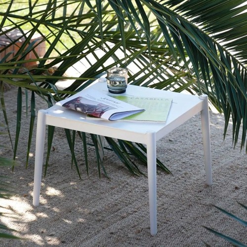 Luce Unopiù coffee table