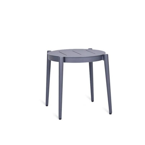 Luce Unopiù coffee table