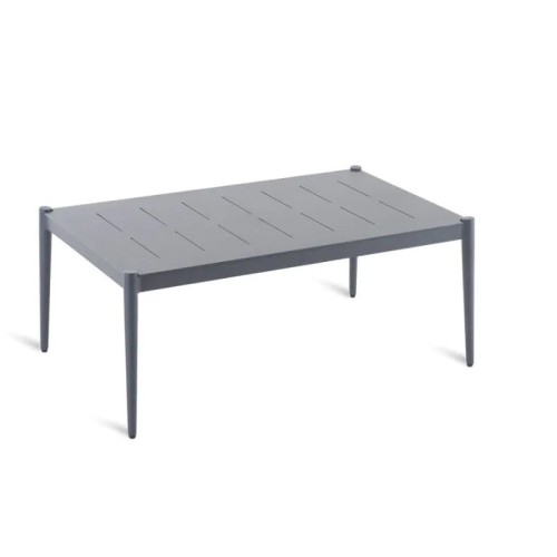 Luce Unopiù coffee table