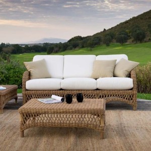 olimpia-unopiu-coffee-table