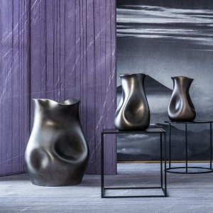 ceramic-vases-malamocco-collection-adriani-e-rossi