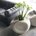 Ceramic Vases Malamocco Collection Adriani e Rossi