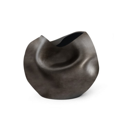 Ceramic Vases Malamocco Collection Adriani e Rossi