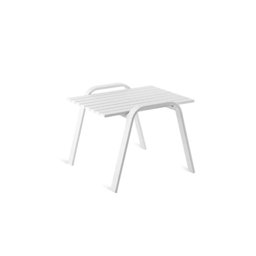 Panarea Unopiù coffee table