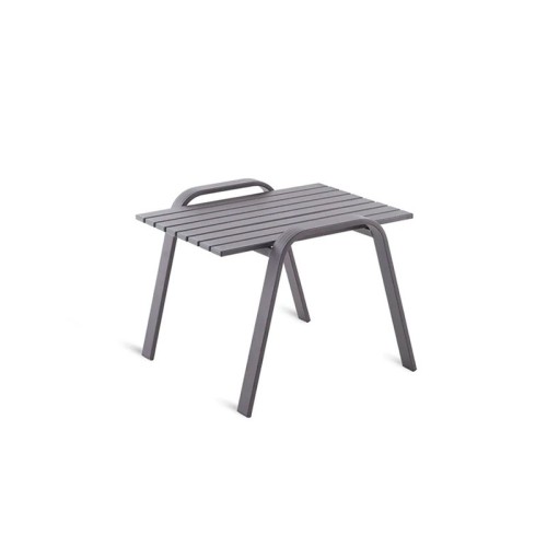 Panarea Unopiù coffee table