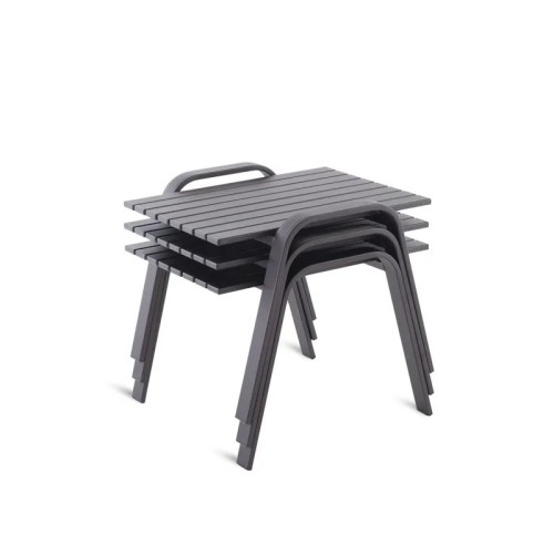 Panarea Unopiù coffee table