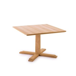 Synthesis Unopiù Coffee Table