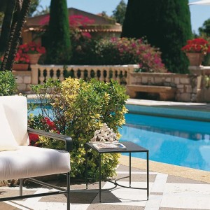 Toscana-unopiu-coffee-table