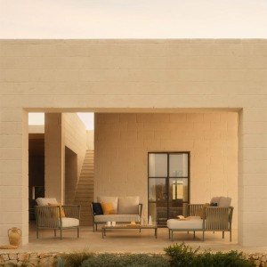 treble-unopiu-coffee-table