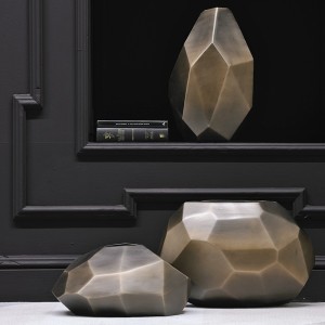 sface-ceramic-vase-adriani-e-rossi