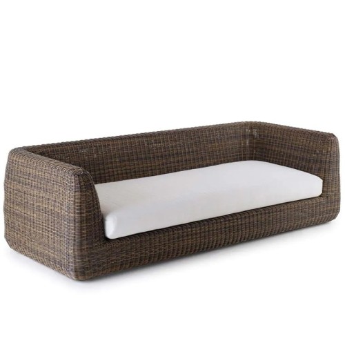 Agorà Unopiù sofa