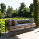 Unopiù Aurora sofa