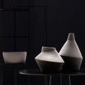 Vases Fabrica Collection Adriani e Rossi