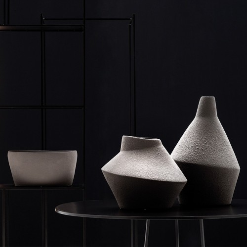 Vases Fabrica Collection Adriani e Rossi