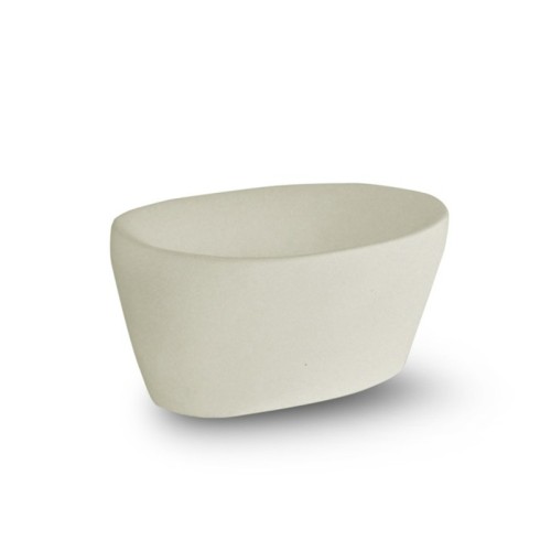 Vases Fabrica Collection Adriani e Rossi