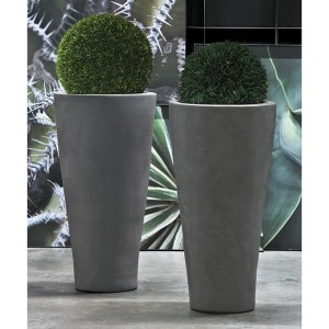 ceramic-vase-cono-adriani-e-rossi