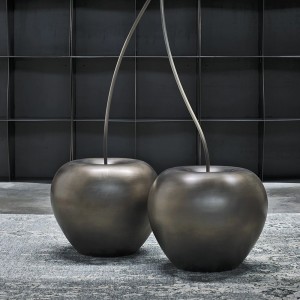 cherry-floor-collection-in-ceramic-by-adriani-e-rossi