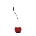 Cherry Floor Collection in ceramic by Adriani e Rossi