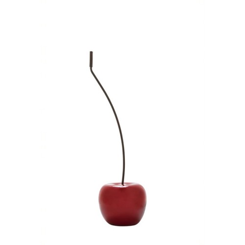 Cherry Floor Collection in ceramic by Adriani e Rossi
