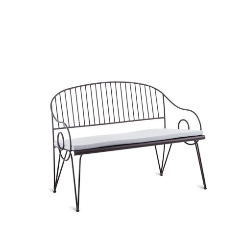 Ariete Unopiù Small sofa