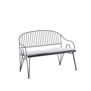 ariete-unopiu-small-sofa