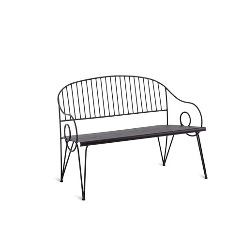 Ariete Unopiù Small sofa