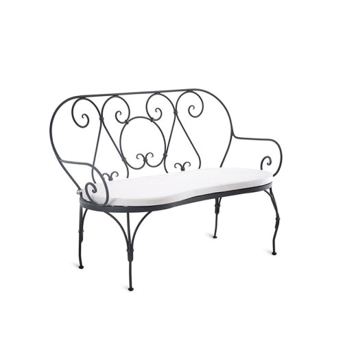 Aurora Unopiù Small sofa