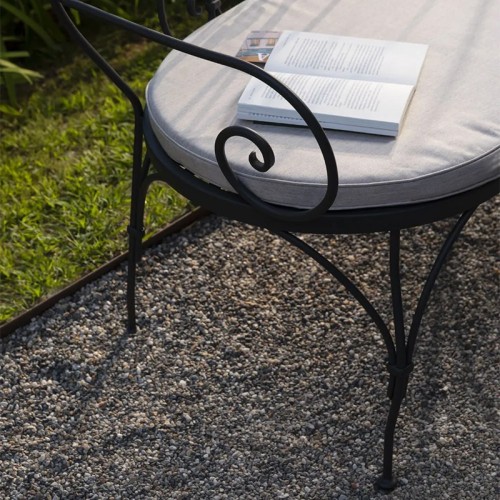 Aurora Unopiù Small sofa