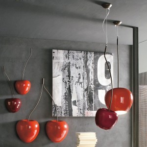 cherry-wall-collection-in-ceramic-by-adriani-e-rossi