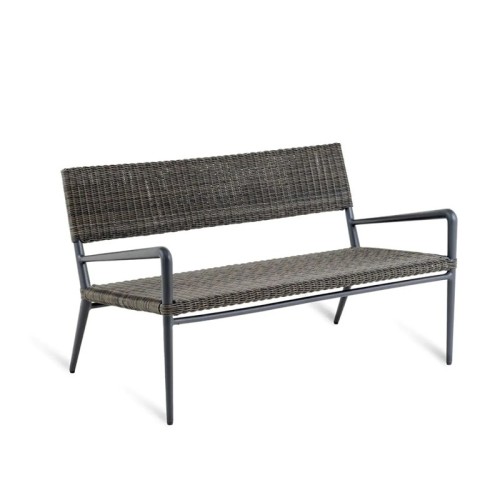 Experience Unopiù sofa