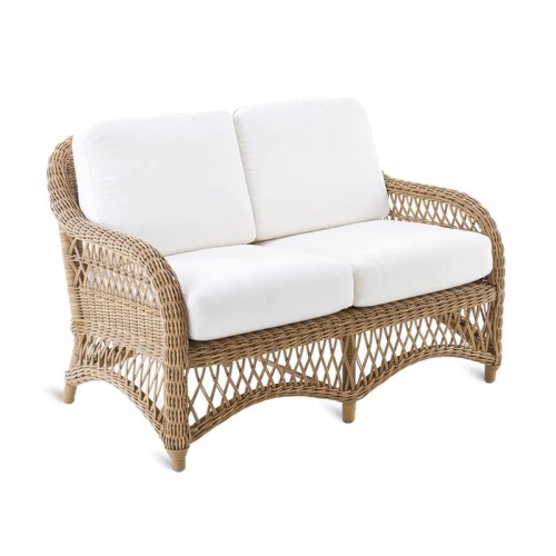 Olimpia Unopiù sofa