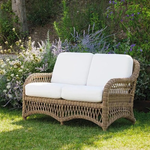 Olimpia Unopiù sofa