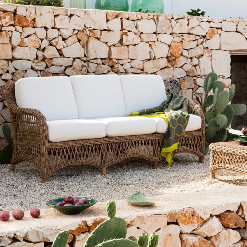 Olimpia Unopiù sofa