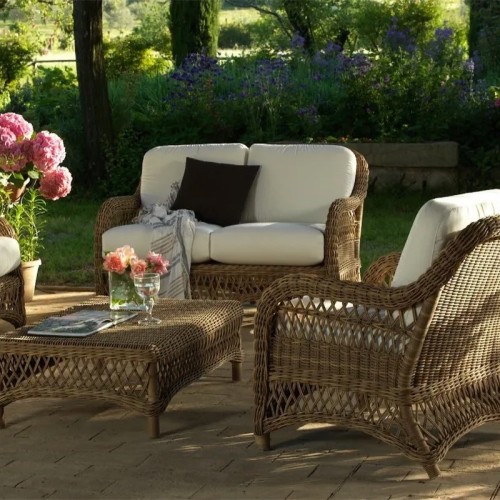 Olimpia Unopiù sofa