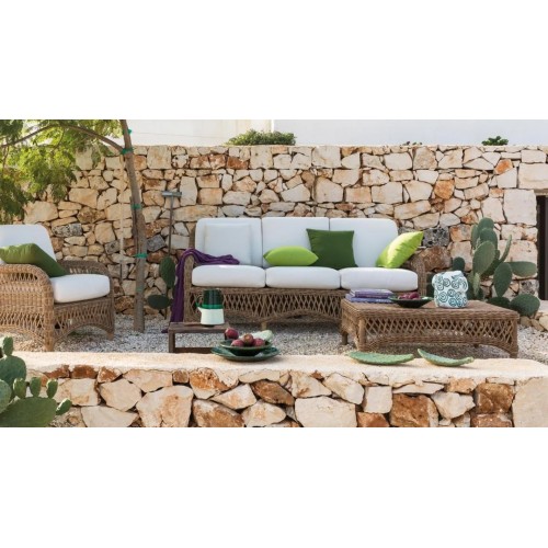 Olimpia Unopiù sofa