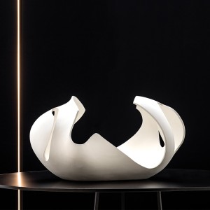 onda-ceramic-vase-adriani-e-rossi