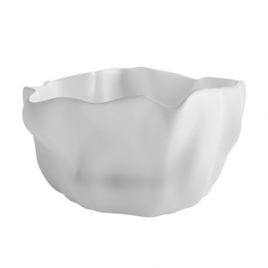 well-collection-ceramic-vase-adriani-e-rossi