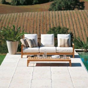 synthesis-unopiu-sofa