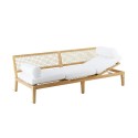 Synthesis Unopiù Daybed