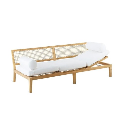 Synthesis Unopiù Daybed